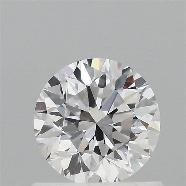 lab grown loose diamonds