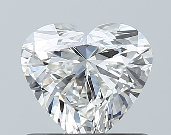 0.70 Carat