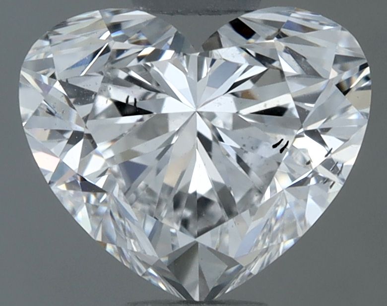 1.02 Carat