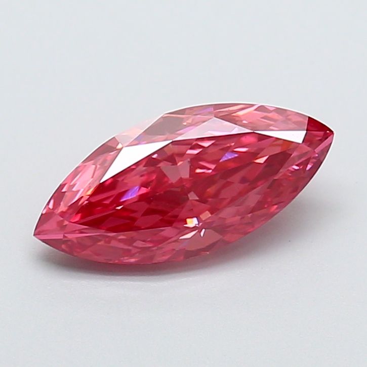 gemstone image