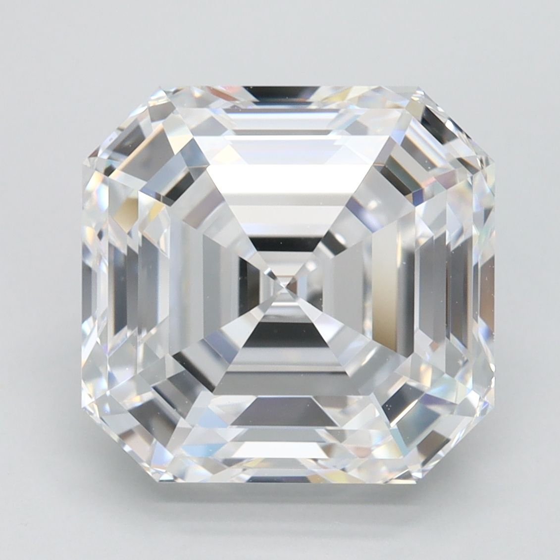 5.11 Carat