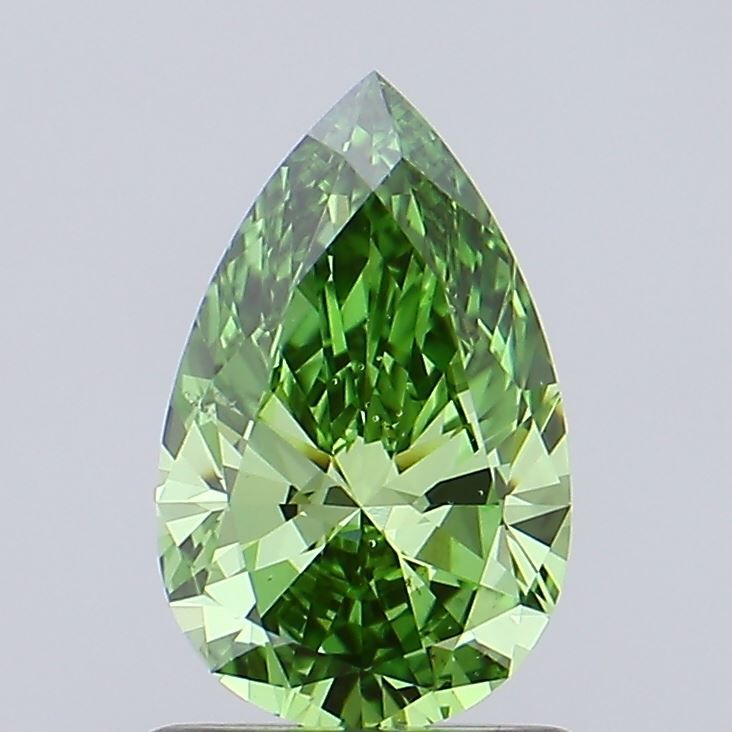 gemstone image