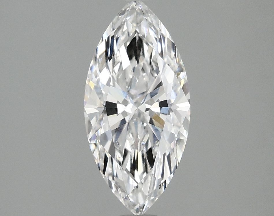1.19 Carat