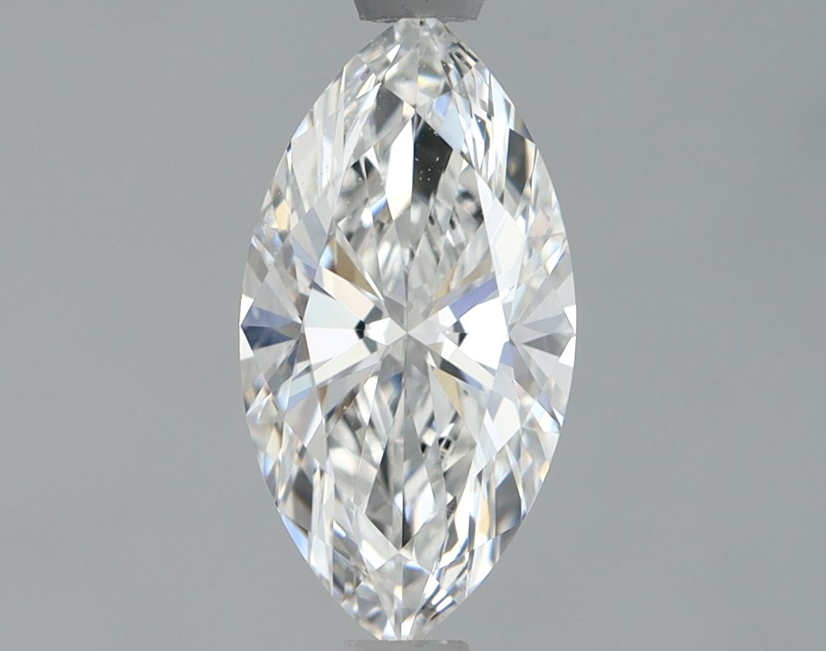 Marquise Diamond