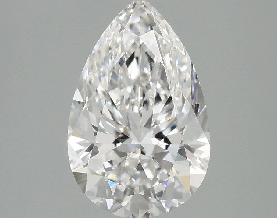 front_image