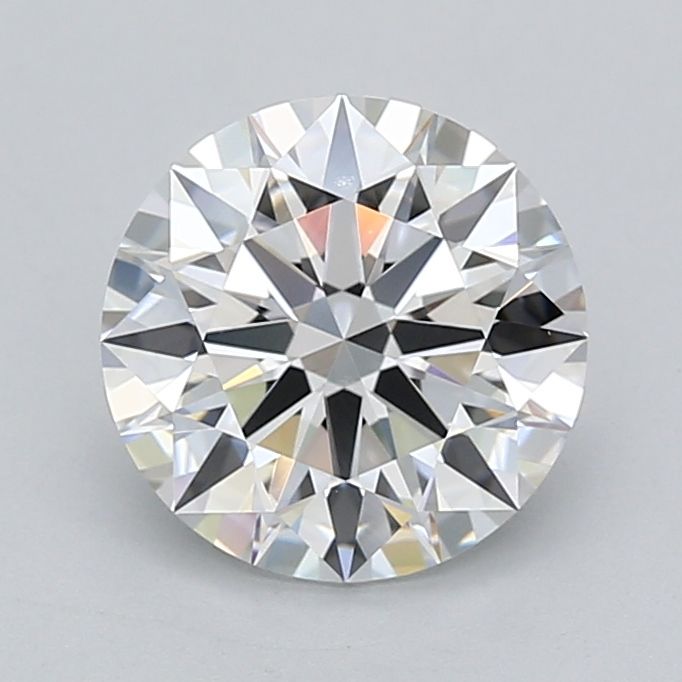 2.75 Carat