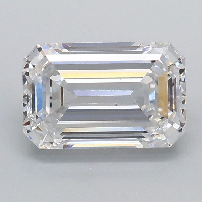 front_image