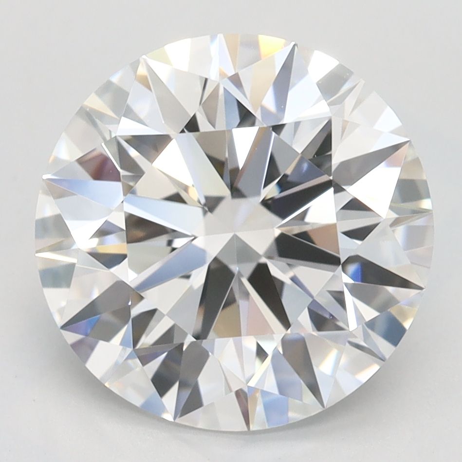 3.41 Carat