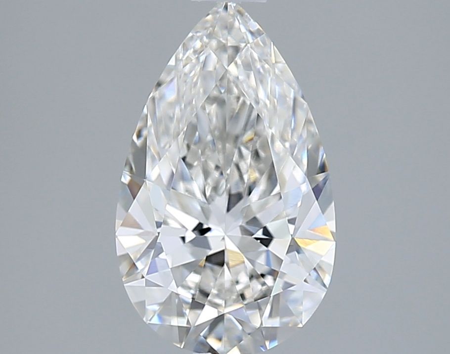 front_image