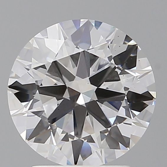 front_image