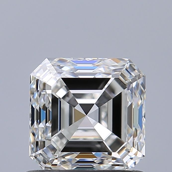 0.92 Carat