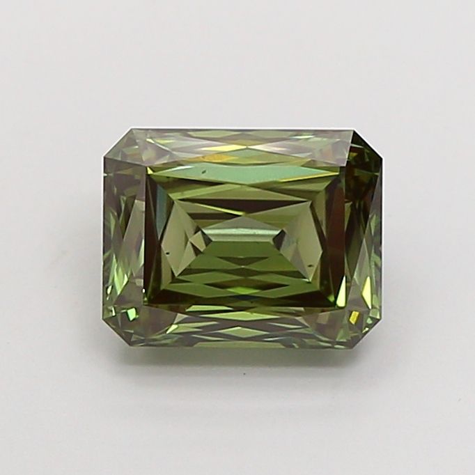 front_image