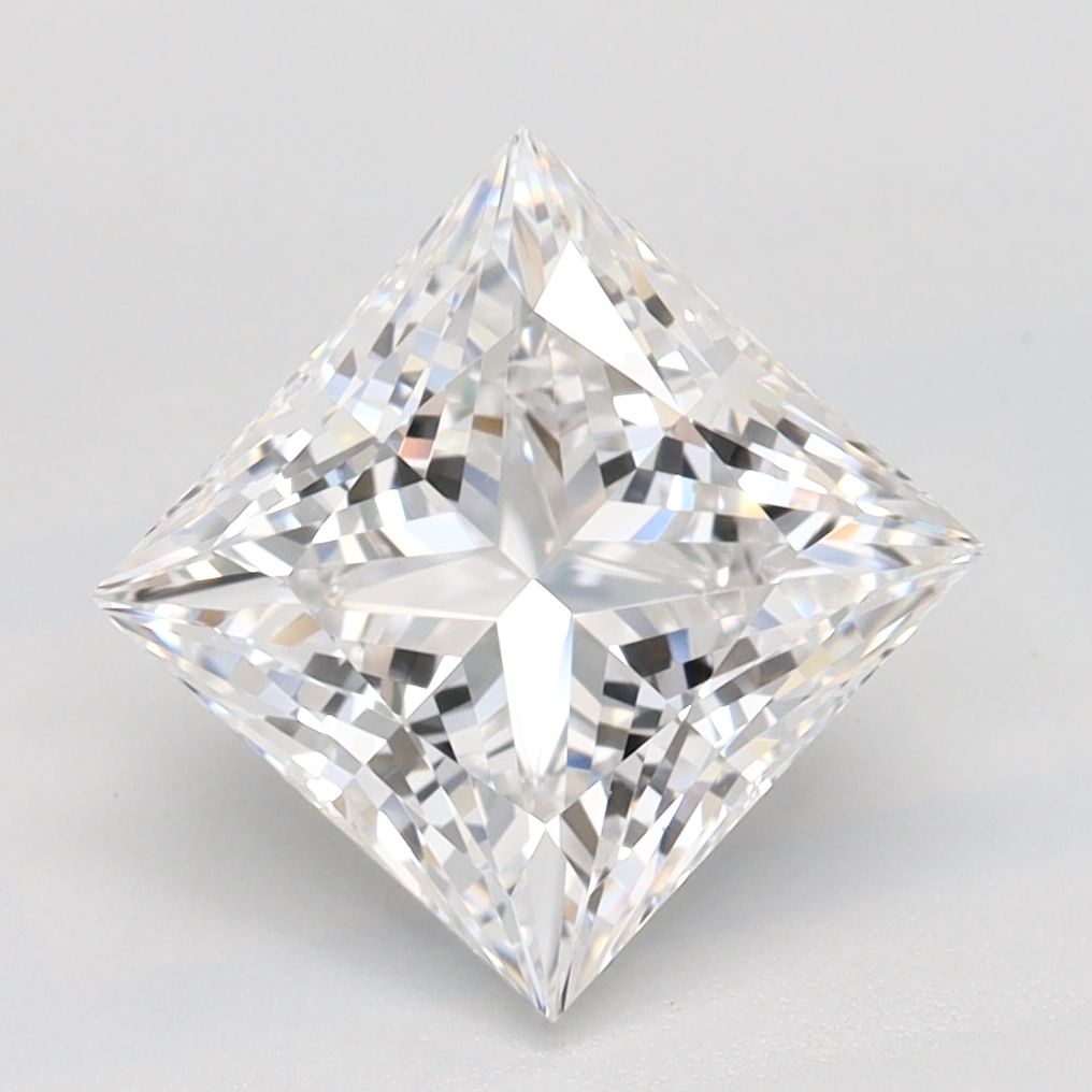 2.17 Carat