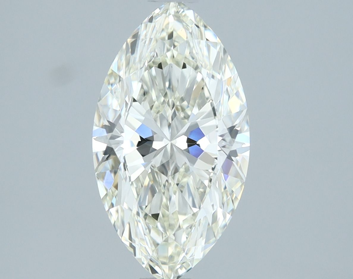 Marquise Diamond