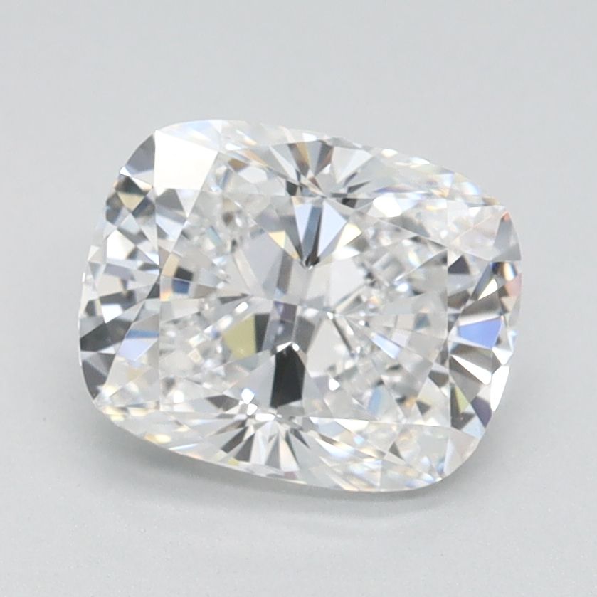1.22 Carat