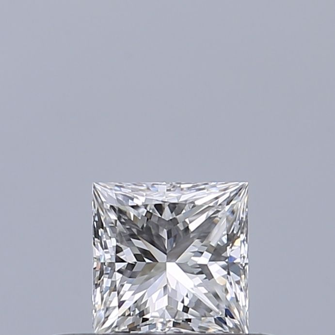 round diamond img