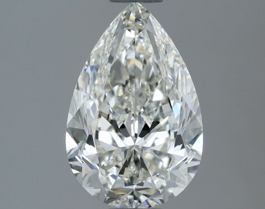 1.51 Carat
