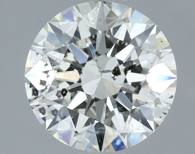 1.56 Carat