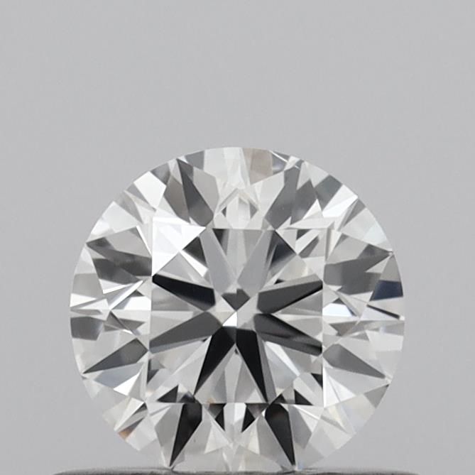 round diamond img
