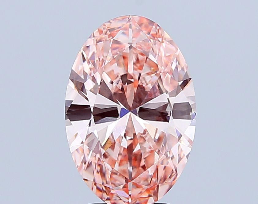 5.31 Carat