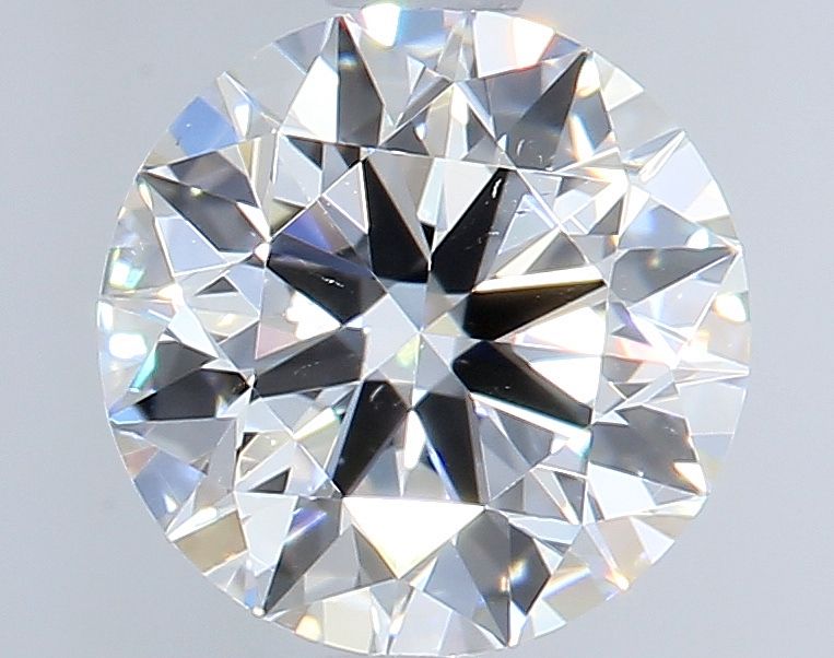 1.06 Carat