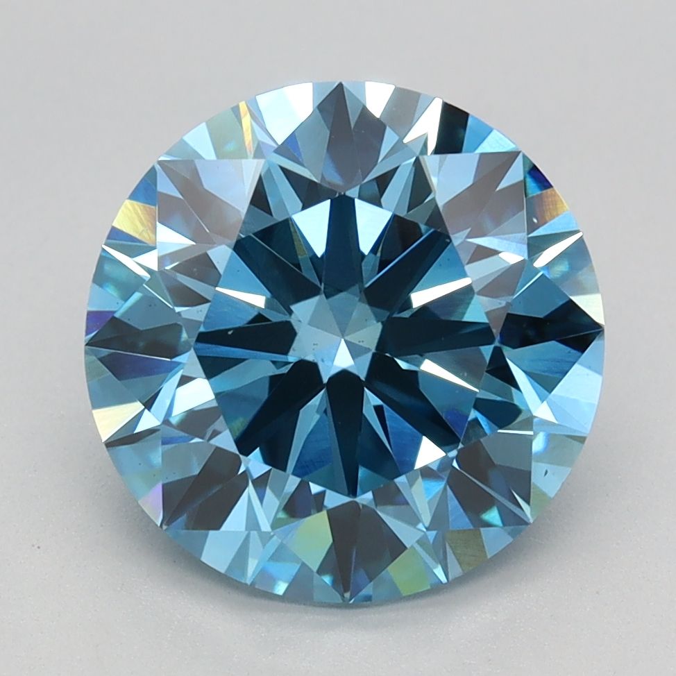 3.17 Carat