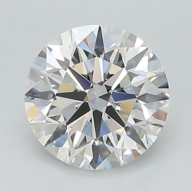 front_image