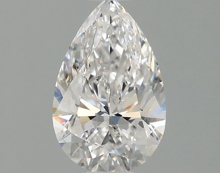 front_image