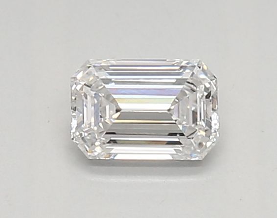 0.34 ct Emerald lab_grown_diamond