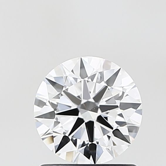 front_image