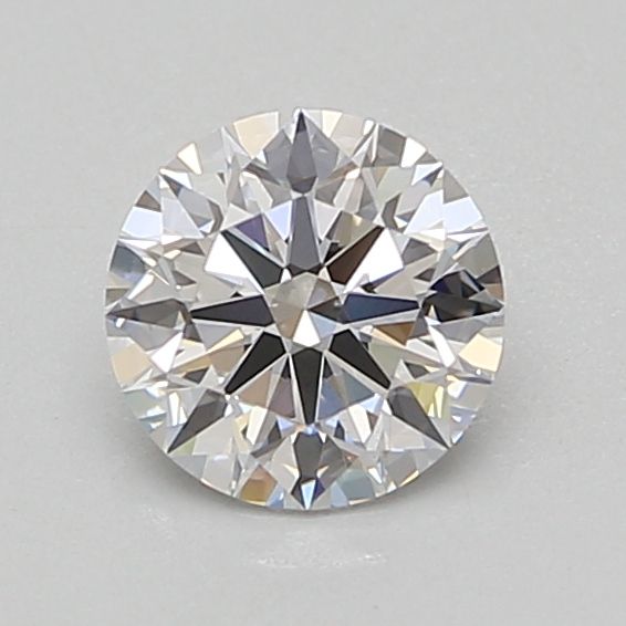 1.09 Carat