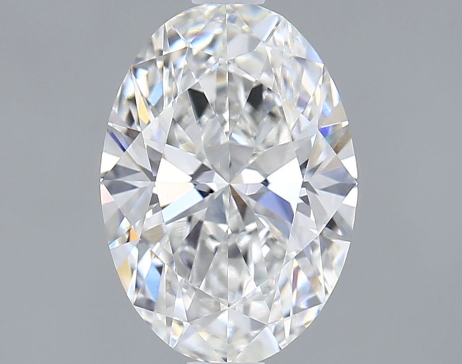 1.57 Carat