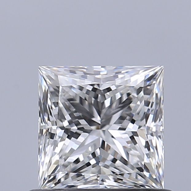 0.62 Carat