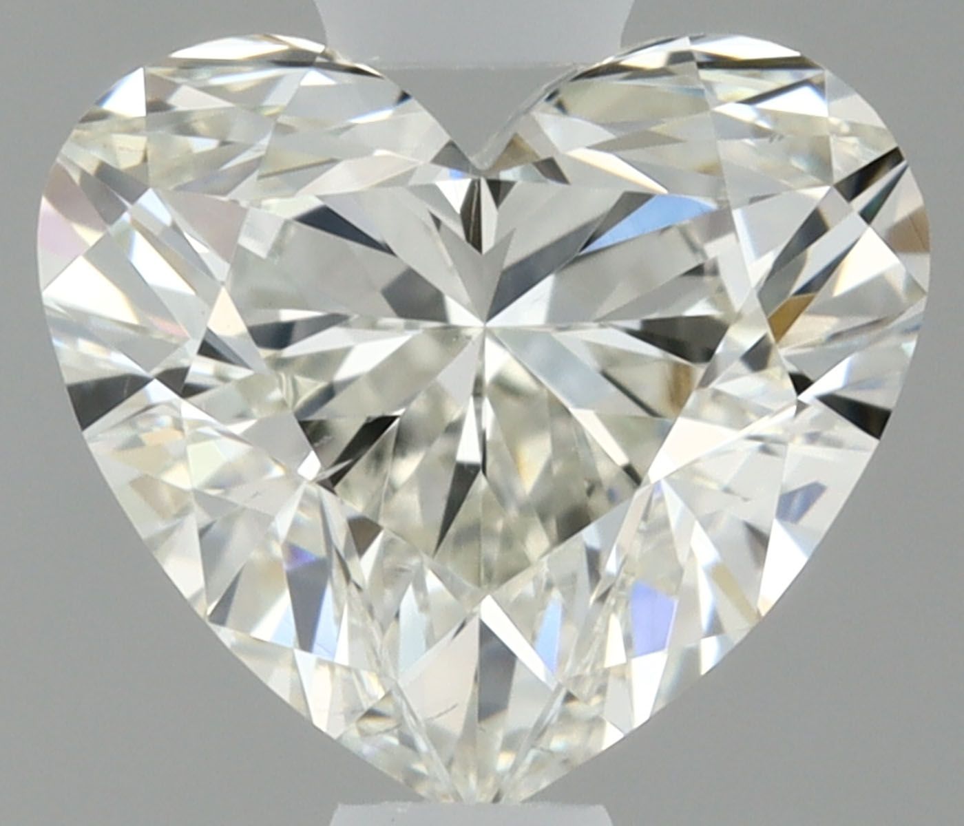 0.72 Carat