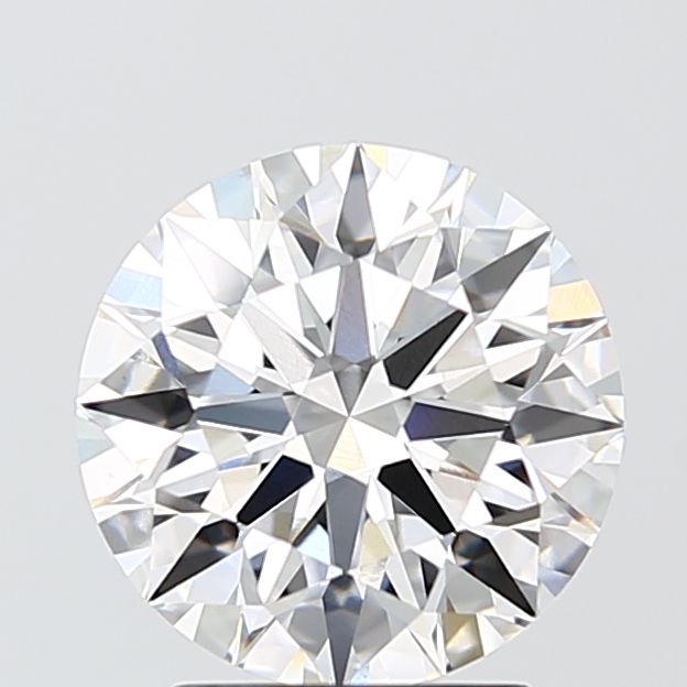 diamond image