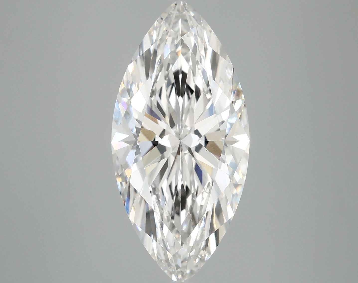 Marquise Diamond