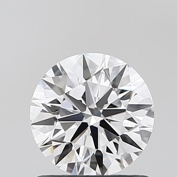 front_image
