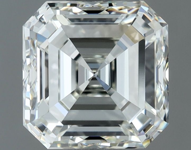 1.50 Carat