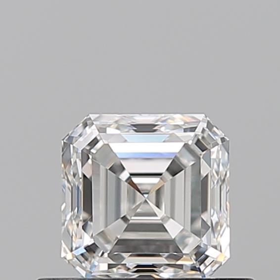 round diamond img