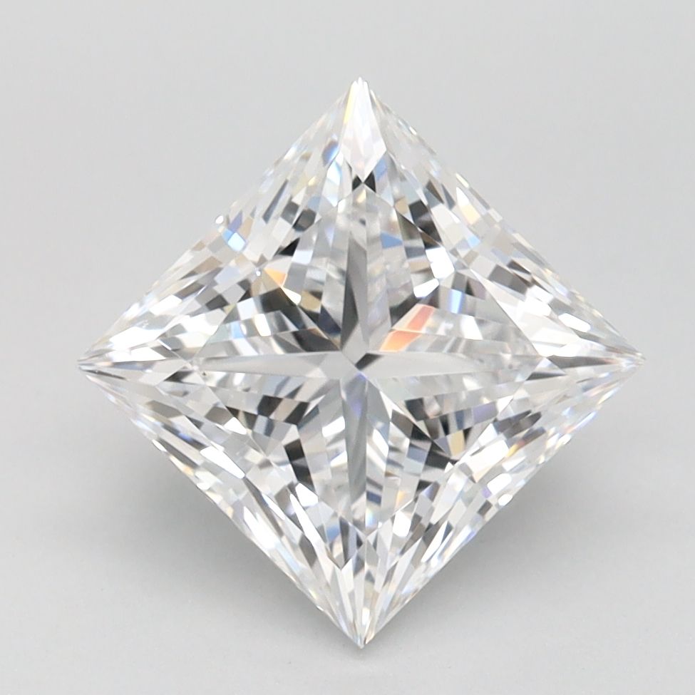 1.92 Carat