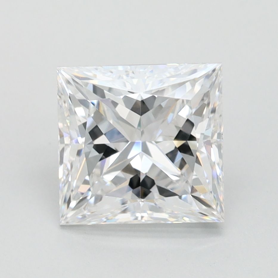 1.55 Carat