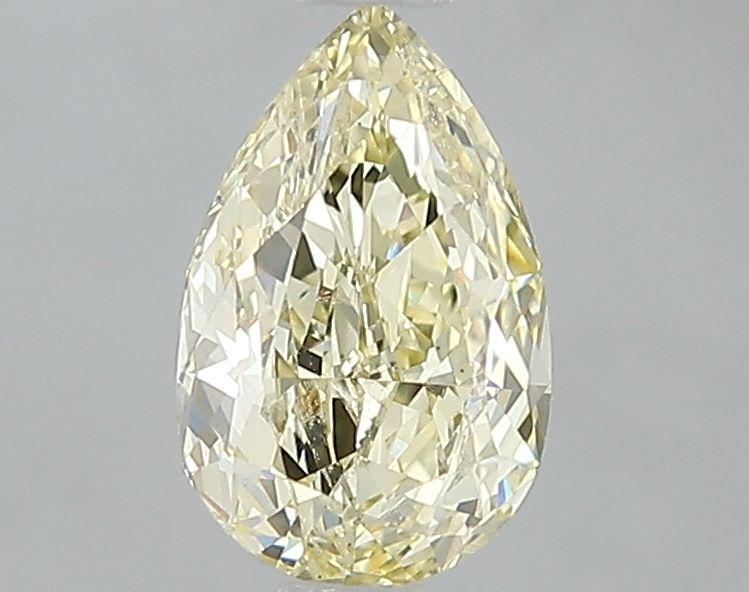 front_image