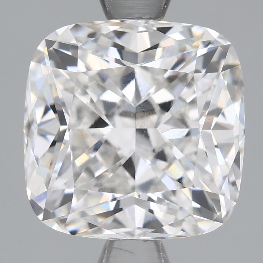 3.01 Carat