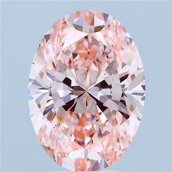 6.03 Carat