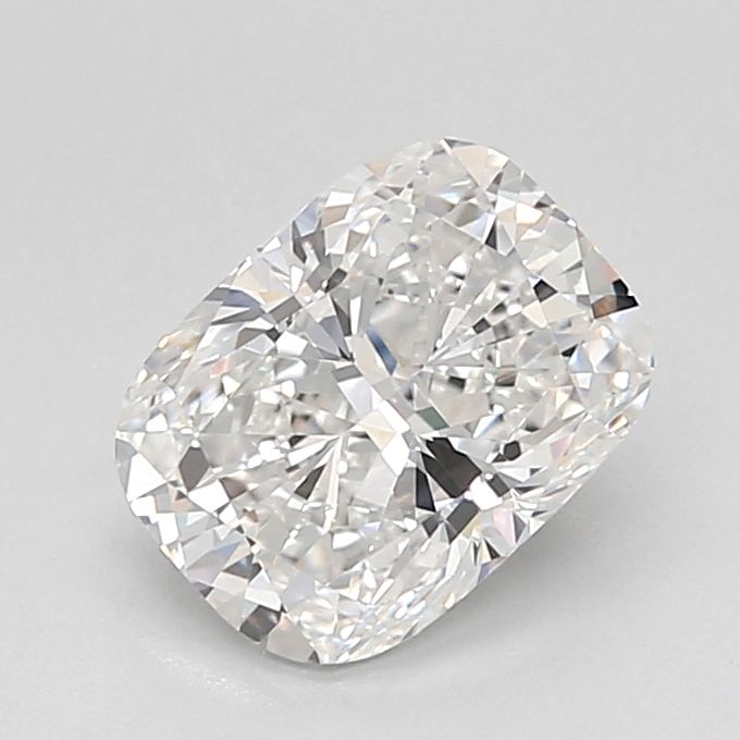 1.54 Carat