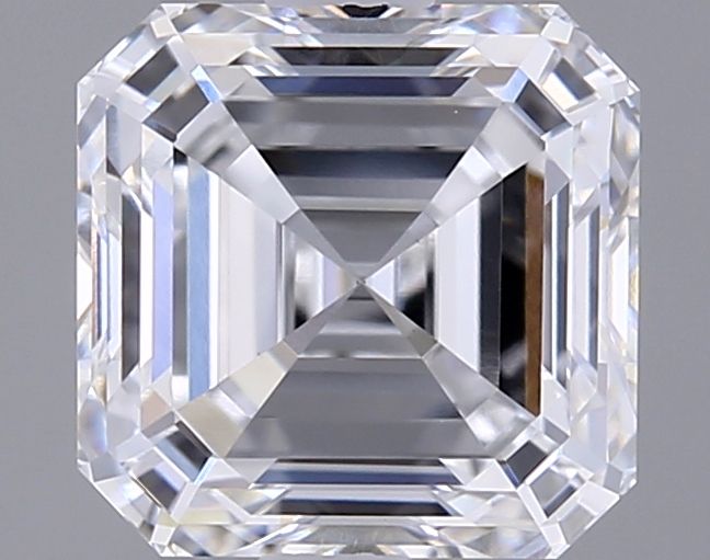 2.02 Carat