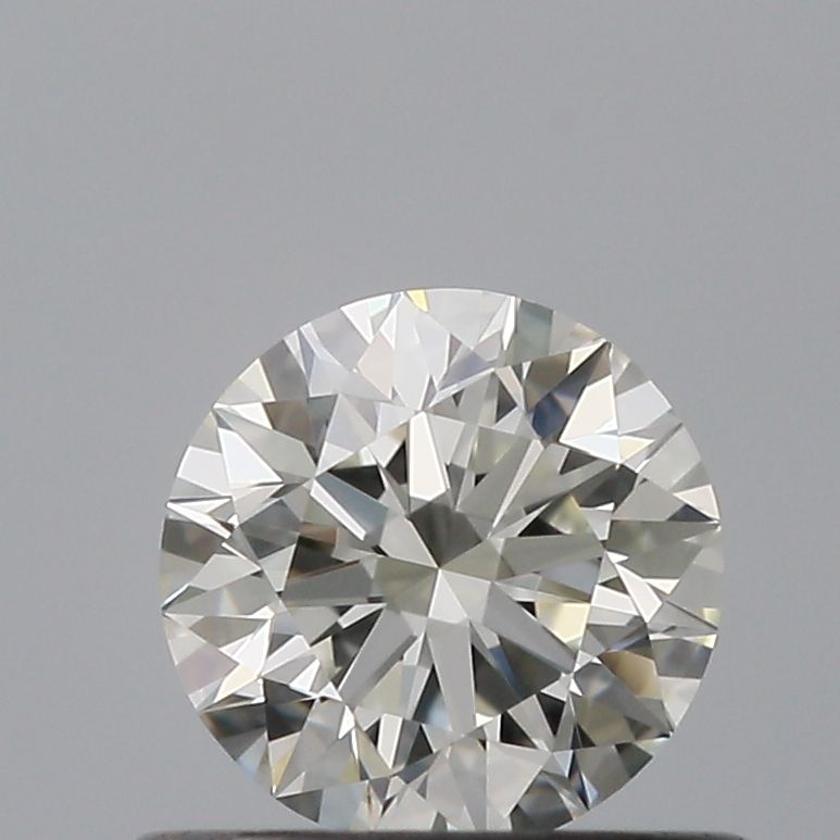 0.5 Carat
