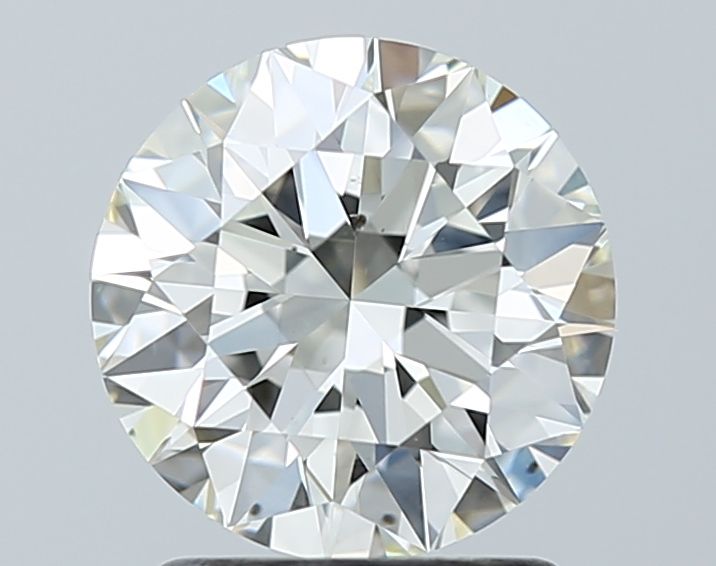 1.61 Carat
