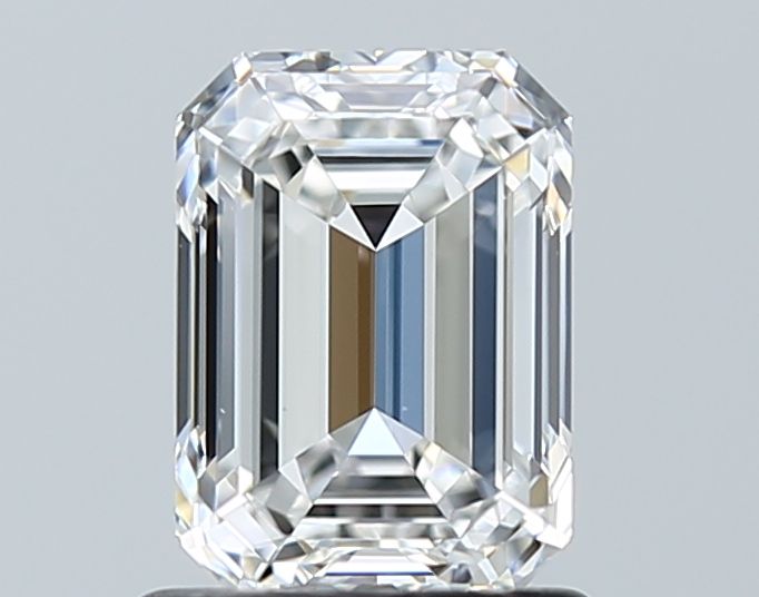 1.31 Carat