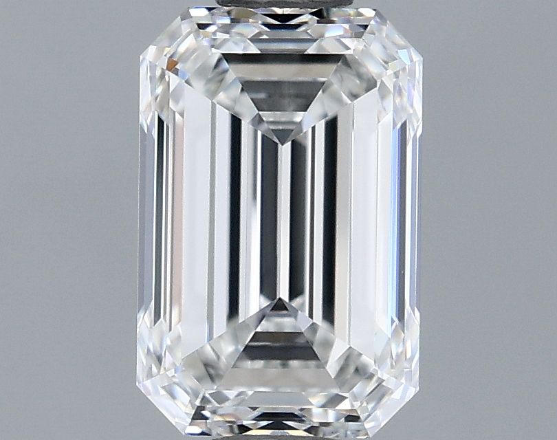 1.21 Carat